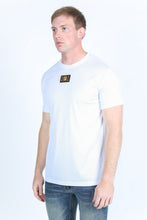 Load image into Gallery viewer, Mens Modern Fit Cotton Fashion T-Shirt