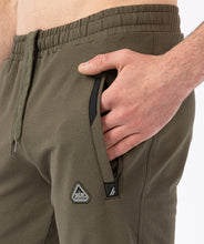 Load image into Gallery viewer, All-Day Comfort Men's Athletic Pants Straight - BIG & TALL