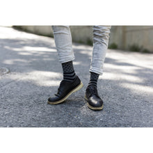 Load image into Gallery viewer, Men's Popular Mix Set Socks