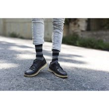 Load image into Gallery viewer, Men's Popular Mix Set Socks