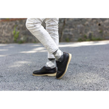 Load image into Gallery viewer, Men's Popular Mix Set Socks