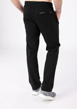 Load image into Gallery viewer, All-Day Comfort Men's Athletic Pants Straight - BIG & TALL