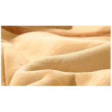Load image into Gallery viewer, Men's Thick Cashmere Coat - 2 Colors