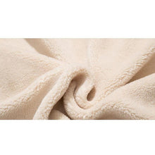Load image into Gallery viewer, Men's Thick Cashmere Coat - 3 Colors