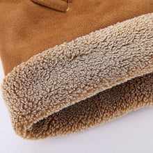 Load image into Gallery viewer, Men's Winter Cashmere Coat - 2 Colors