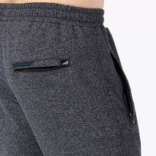 Load image into Gallery viewer, All-Day Comfort Men's Athletic Pants Straight - BIG & TALL