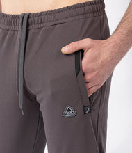 Load image into Gallery viewer, All-Day Comfort Athletic Sweatpant Straight - AVG