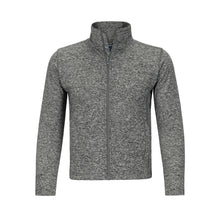 Load image into Gallery viewer, Youth Zip Performance Jacket - Single