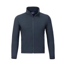 Load image into Gallery viewer, Youth Zip Performance Jacket - Single