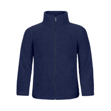 Load image into Gallery viewer, Youth Polar Fleece Jacket
