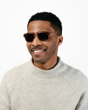Load image into Gallery viewer, The Murphy - Rye Tort