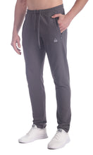 Load image into Gallery viewer, All-Day Comfort Athletic Pants Tapered - TALL