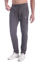 Load image into Gallery viewer, All-Day Comfort Athletic Pants Tapered - TALL