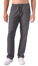 Load image into Gallery viewer, All-Day Comfort Athletic Sweatpant Straight - AVG