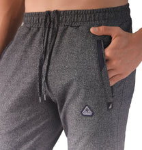 Load image into Gallery viewer, All-Day Comfort Athletic Sweatpant Straight - AVG