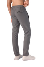Load image into Gallery viewer, All-Day Comfort Athletic Sweatpant Straight - TALL