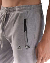 Load image into Gallery viewer, All-Day Comfort Athletic Pants Tapered - TALL