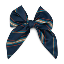 Load image into Gallery viewer, Milton - Darling Hair Bow
