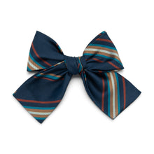 Load image into Gallery viewer, Milton - Petite Hair Bow