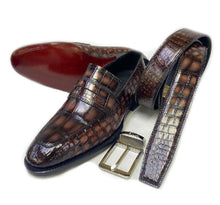 Load image into Gallery viewer, Style: Mirage-Brown