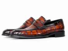 Load image into Gallery viewer, Style: Mirage-Cognac
