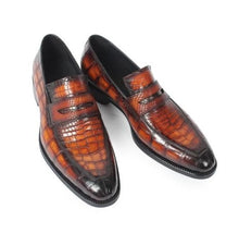Load image into Gallery viewer, Style: Mirage-Cognac