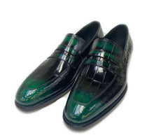 Load image into Gallery viewer, Style: Mirage-Green