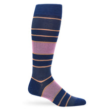 Load image into Gallery viewer, Mitchell Dress Socks