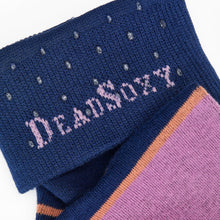 Load image into Gallery viewer, Mitchell Dress Socks