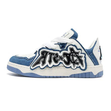 Load image into Gallery viewer, Outdoor Sports Casual Shoes - # BOAA73510007