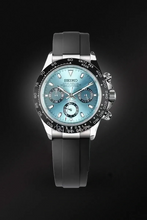 Load image into Gallery viewer, Mod Daytona Ice Blue II