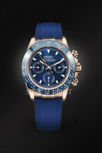 Load image into Gallery viewer, Mod Daytona Blue II