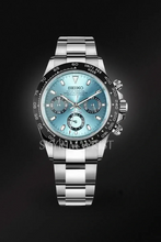 Load image into Gallery viewer, Mod Daytona Ice Blue