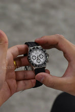 Load image into Gallery viewer, Mod Daytona Panda II