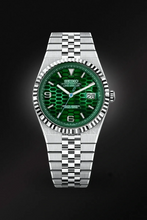Load image into Gallery viewer, Mod Land-Dweller Green