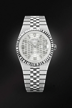 Load image into Gallery viewer, Mod Land-Dweller White