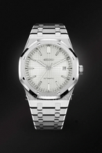 Load image into Gallery viewer, Mod Royal Oak White