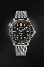 Load image into Gallery viewer, Mod Seamaster VII