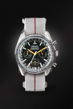 Load image into Gallery viewer, Mod Speedmaster Fuji Redline