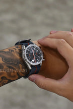 Load image into Gallery viewer, Mod Speedmaster Motorsport Orange