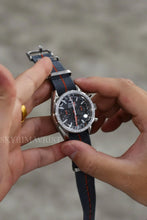 Load image into Gallery viewer, Mod Speedmaster Motorsport Orange