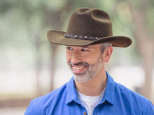 Load image into Gallery viewer, Alamo Wool Felt