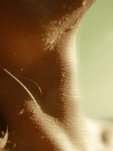 Load image into Gallery viewer, Moisturizing Conditioner BYMANYC ® New York | Vegan, Natural Care