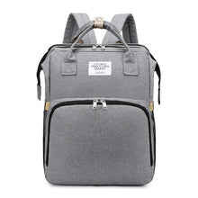 Load image into Gallery viewer, Large-Capacity Mommy Bag - # BAGEG11610015