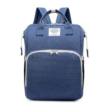Load image into Gallery viewer, Large-Capacity Mommy Bag - # BAGEG11610015