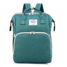 Load image into Gallery viewer, Large-Capacity Mommy Bag - # BAGEG11610015
