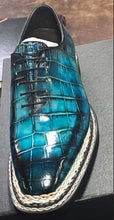 Load image into Gallery viewer, Style: Montreal-Blue