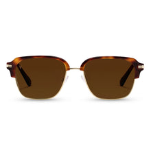 Load image into Gallery viewer, The Murphy - Rye Tort