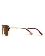 Load image into Gallery viewer, The Murphy - Rye Tort