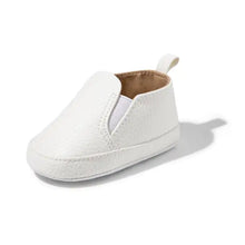 Load image into Gallery viewer, Baby Shoes - # BASH11110004